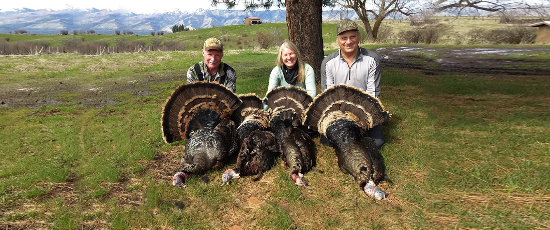 Boulder Creek Outfitters — photo 2