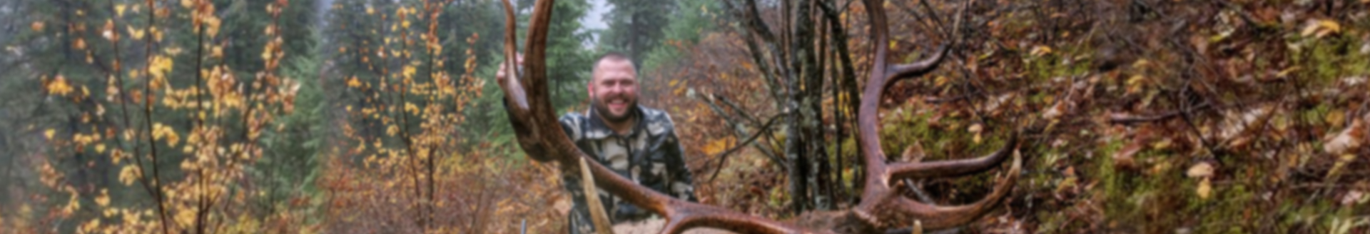 Boulder Creek Outfitters — photo 3